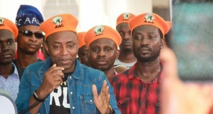 sowore-3