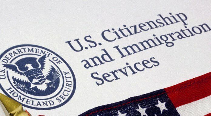 united-states-citizes-696x385