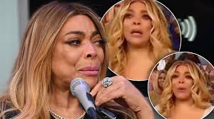 wendy williams