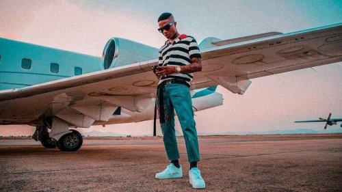 wizkid-new-picture-2018-768x4311967212909