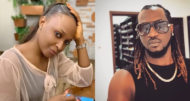 1569677818_I-inspired-the-song-Blessing-Okoro-brags-as-Paul-Okoyes-new-song-Audio-Money-features-her-fake-mansion-scandal