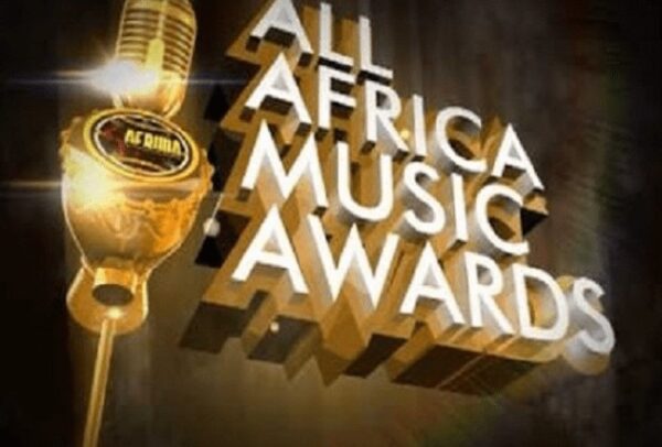 AFRIMA-e1562088495391