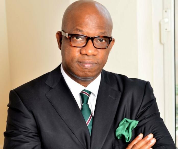 Abiodun