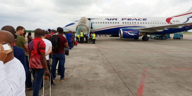 Air-Peace-Abuja-660x330