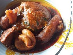 Amala