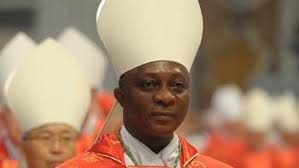 Archbishop