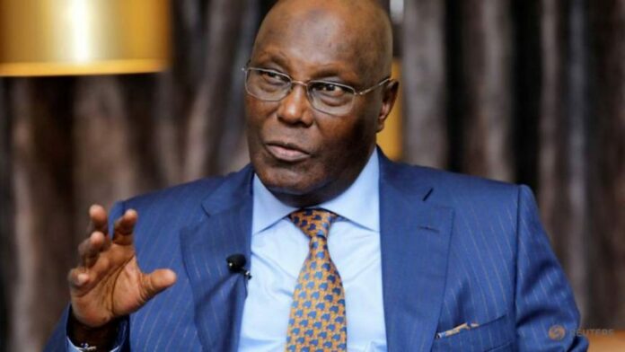 Atiku-Abubakar-Photo-Credit-Channels-NewsAsia-1280x720