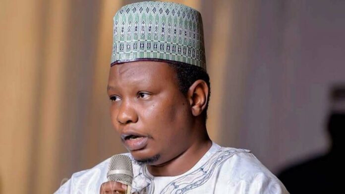 Babagana-Dalori