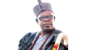 Balogun