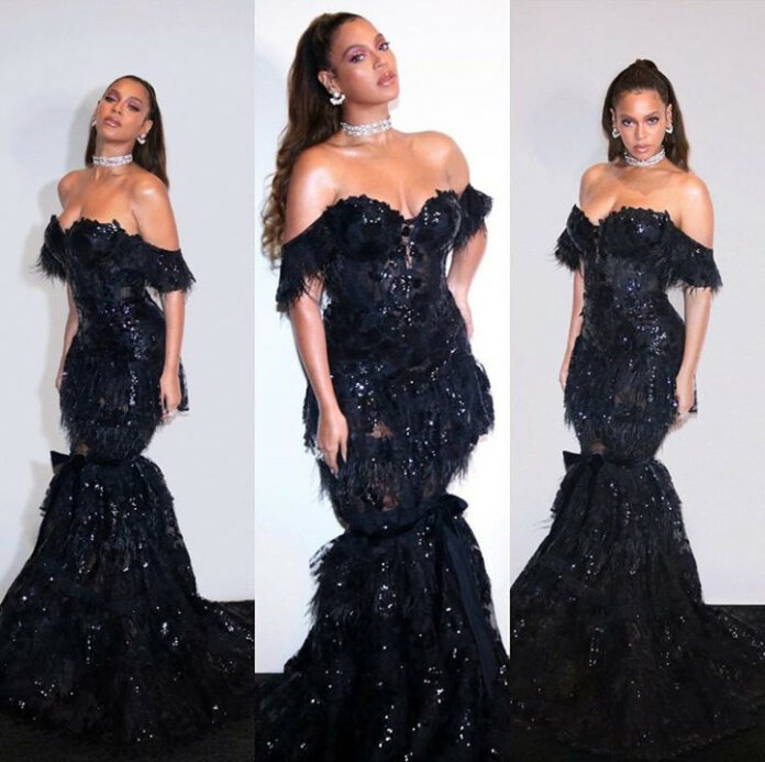Beyonce