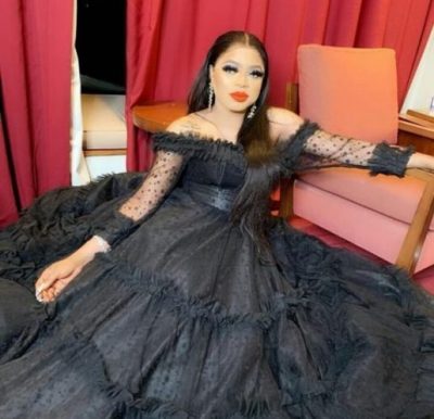 Bobrisky