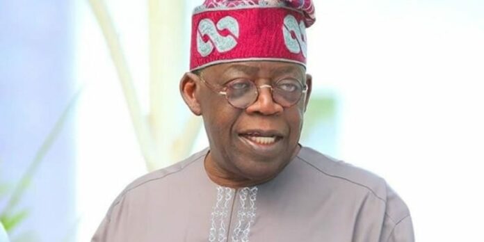 Bola-Tinubu-1140x570