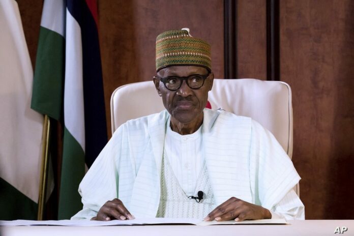 Buhari--1024x683