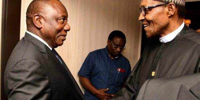 Buhari-Ramaphosa-1-750x375