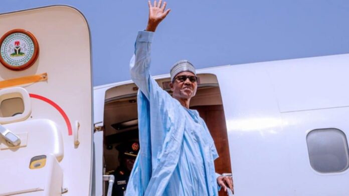 Buhari-waves-1280x720