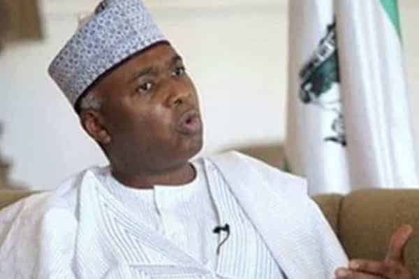 Bukola-Saraki1-e1498207935309