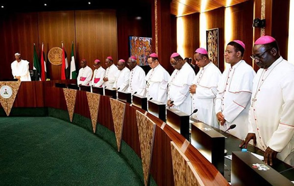 Catholic-Bishops5