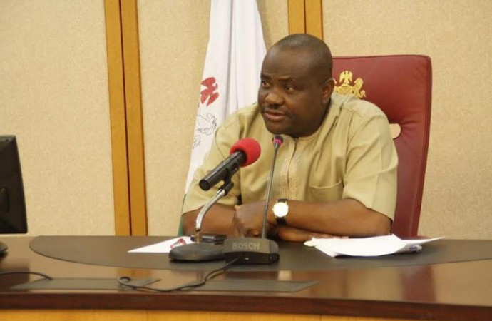Chief-Ezebunwo-Nyesom-Wike-Rivers-State-Governor-1