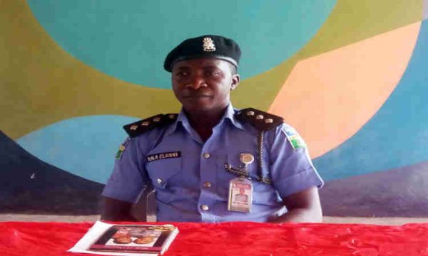 DSP-Bala-Elkana-e1553890817480