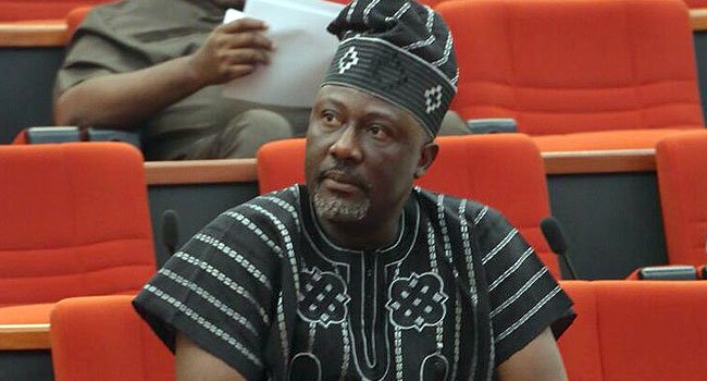 Dino-Melaye-2