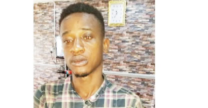 Ebuka2