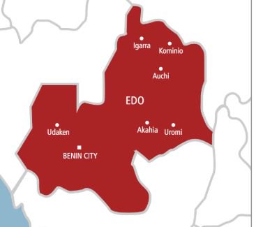 Edo-State