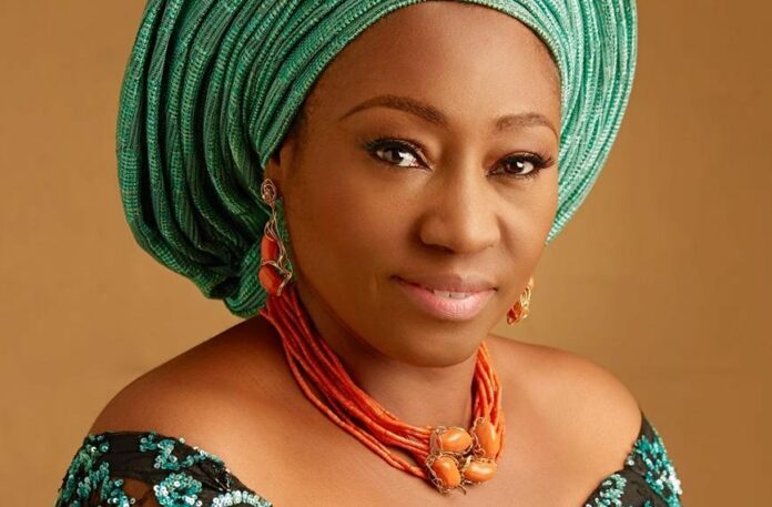 Erelu-Bisi-Fayemi-868x570