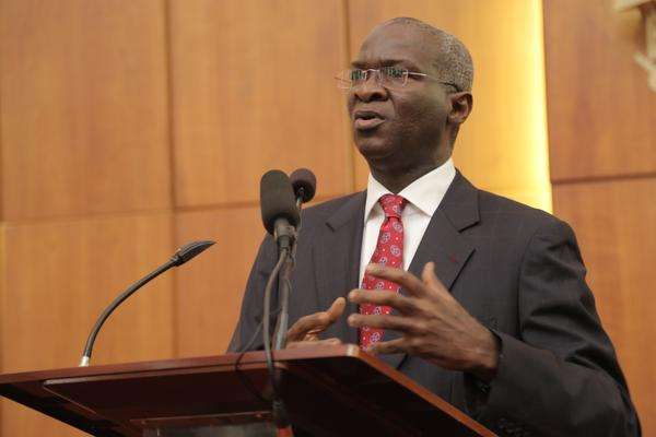 Fashola-1