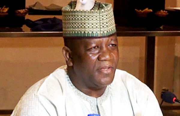 GOV.-ABDULAZIZ-YARI