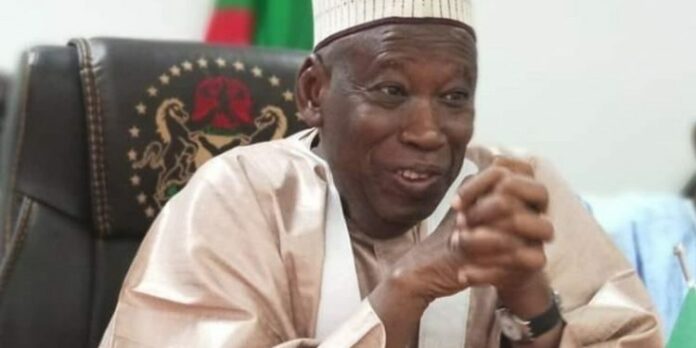 Ganduje-6-750x375