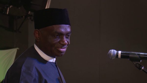 Godwin-Adama-e1545511474899