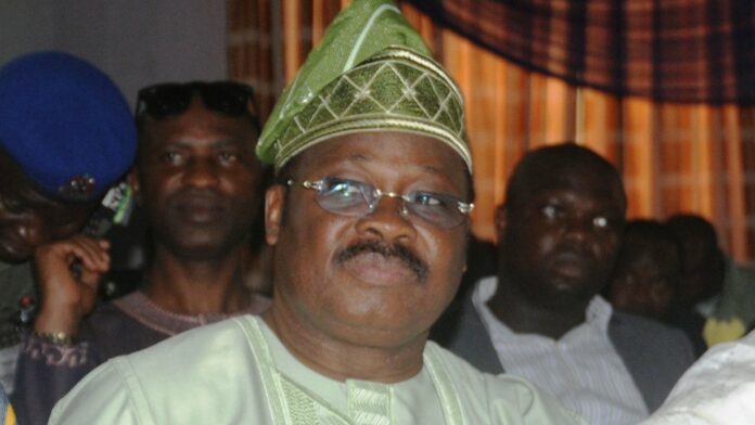 Governor-Abiola-Ajimobi