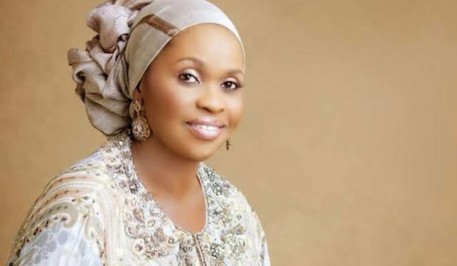 Hajia-Bola-Shagaya-643x375
