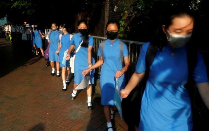 Hong-Kong-sch-children-e1568014489821