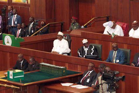House of Rep