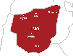 Imo-State-1