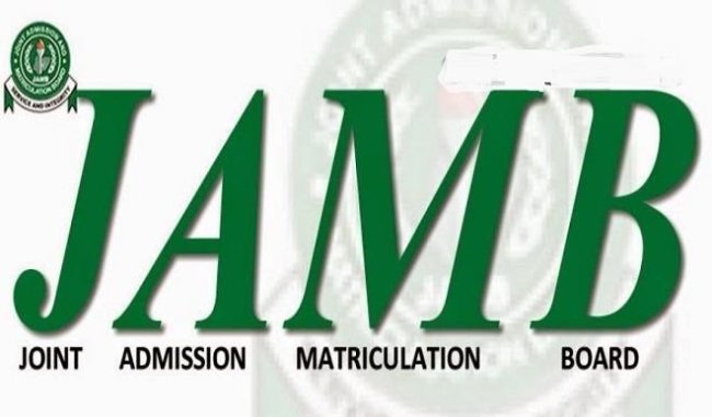 JAMB1