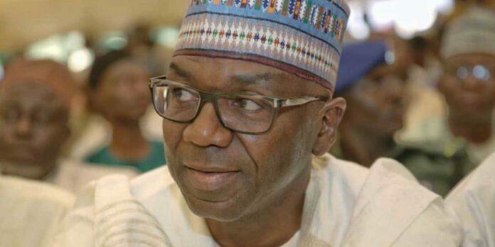 Kwara-State-Governor-AbdulRahman-AbdulRazaq-1140x570