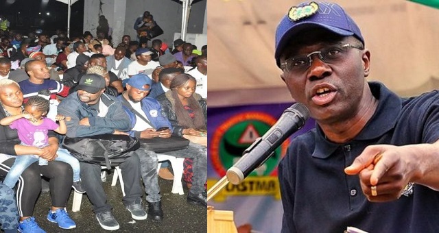 Lagos-State-governor-gives-N20K-each-to-315-returnees-from-South-Africa