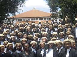 Law School