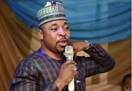 MC Oluomo 2