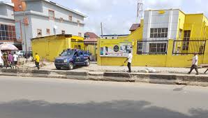 MTN complex