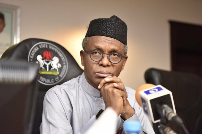 Malam-Nasiru-Elrufai-1-1