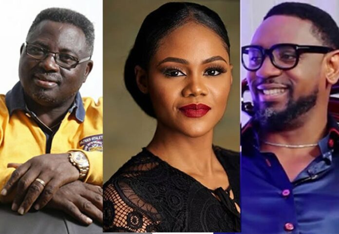 Mathew-Ashimolowo-Busola-Dakolo-Biodun-Fatoyinbo1