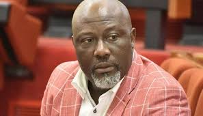 Melaye