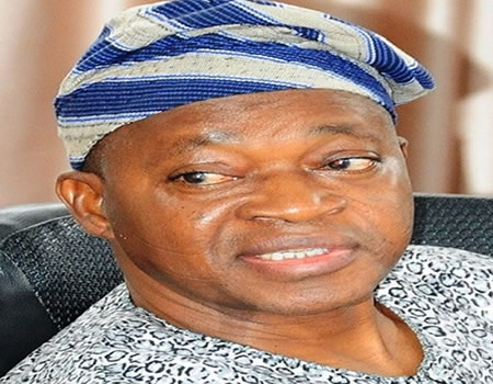 Mr-Gboyega-Oyetola