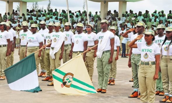 NYSC-590x354