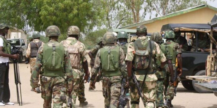 Nigeria-Army-and-Police-750x375