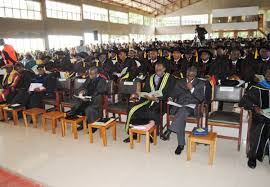 Nigerian Baptist Theological Seminary