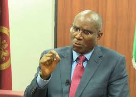 OMO AGEGE